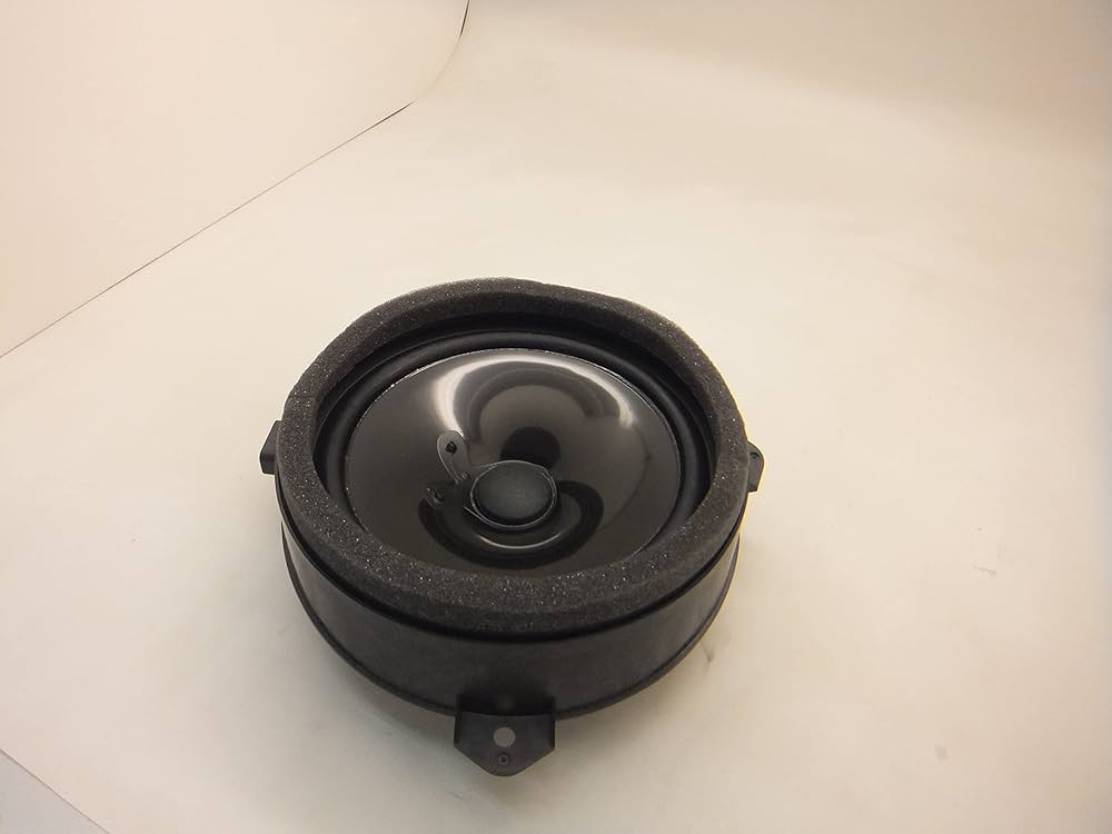旧車用　4way カースピーカー　GT-7070 楽天市場】KICKER KU-KSC-70LC-F フロントスピーカーセット